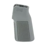A picture of B5PGR 1676 1 150x150 jpg with USA Gun Store
