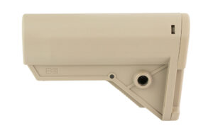 A picture of B5SRK 1656 1 with USA Gun Store