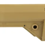 A picture of B5SRK 1657 1 150x150 jpg with USA Gun Store