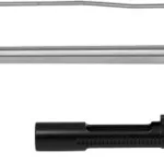 A picture of B6516ULINTTGBCG 150x150 jpg with USA Gun Store