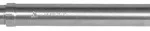 A picture of B6518INTTGBCG 150x31 jpg with USA Gun Store