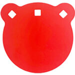 A picture of B935 with USA Gun Store