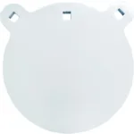 A picture of B936 150x150 jpg with USA Gun Store