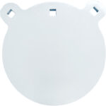 A picture of B936 with USA Gun Store