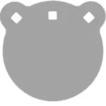 A picture of B937 150x150 jpg with USA Gun Store