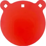 A picture of B941 150x150 jpg with USA Gun Store