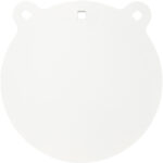 A picture of B942 with USA Gun Store