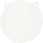 A picture of B945 with USA Gun Store