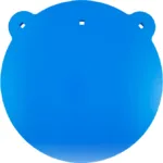 A picture of B946 150x150 jpg with USA Gun Store