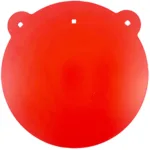 A picture of B947 150x150 jpg with USA Gun Store