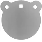 A picture of B953 150x150 jpg with USA Gun Store