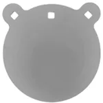 A picture of B954 150x150 jpg with USA Gun Store