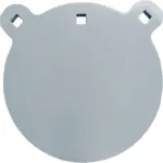 A picture of B955 150x150 jpg with USA Gun Store