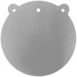 A picture of B956 150x150 jpg with USA Gun Store