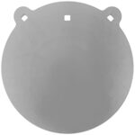 A picture of B956 with USA Gun Store