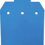 A picture of B959 150x150 jpg with USA Gun Store