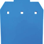 A picture of B959 with USA Gun Store