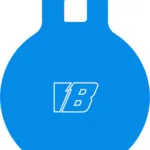 A picture of B967 150x150 jpg with USA Gun Store