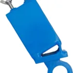 A picture of B974 150x150 jpg with USA Gun Store