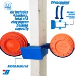 A picture of B978 DISPLAY 150x150 jpg with USA Gun Store