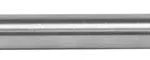 A picture of B9MM10 150x60 jpg with USA Gun Store