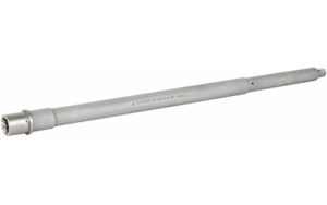 A picture of BABL223021P 1 with USA Gun Store