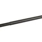 A picture of BABL22ARC02PQ 1 150x150 jpg with USA Gun Store
