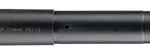 A picture of BABL300006M 150x54 jpg with USA Gun Store