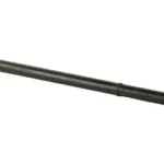 A picture of BABL308014PQ 1 150x150 jpg with USA Gun Store
