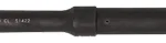 A picture of BABL556009MC 150x39 jpg with USA Gun Store