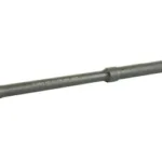 A picture of BABL556015M 1 150x150 jpg with USA Gun Store