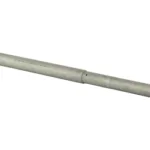 A picture of BABL6MM001P 1 150x150 jpg with USA Gun Store