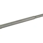 A picture of BABL6MM003P 1 150x150 jpg with USA Gun Store