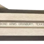 A picture of BABL9MM 1 150x150 jpg with USA Gun Store