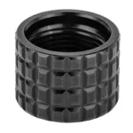 A picture of BACKFRAG BLK 1 150x150 jpg with USA Gun Store