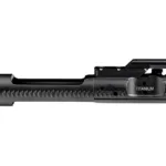 A picture of BAD BCG M16 TI 1 150x150 jpg with USA Gun Store