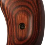 A picture of BAERW 150x150 jpg with USA Gun Store