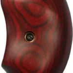 A picture of BAERWJUMBO 1 150x150 jpg with USA Gun Store