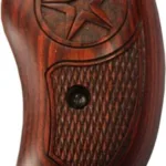 A picture of BAERWLS 1 150x150 jpg with USA Gun Store