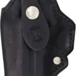 A picture of BAHRT350BBLCP 150x150 jpg with USA Gun Store