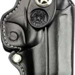 A picture of BAHRT350BKRBTSS 150x150 jpg with USA Gun Store