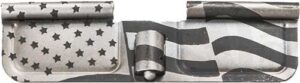A picture of BAL5DCFLAG with USA Gun Store