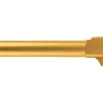 A picture of BAPSG175T1G 1 150x150 jpg with USA Gun Store