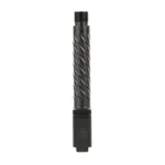 A picture of BAPSG195T3Q 1 150x150 jpg with USA Gun Store