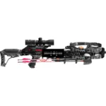 A picture of BAR1311 2 150x150 jpg with USA Gun Store
