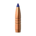 A picture of BAR2030311 150x150 jpg with USA Gun Store