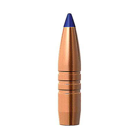 A picture of BAR2030311 with USA Gun Store