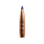 A picture of BAR2030881 150x150 jpg with USA Gun Store