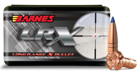 A picture of BAR2032348 with USA Gun Store