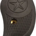 A picture of BARG 1 150x150 jpg with USA Gun Store